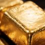 За год спрос на золото и серебро на Северном Кавказе вырос в 3-5 раз