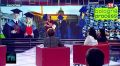 Экспериментальный формат обучения в вузах РФ. Какой будет новая система образования