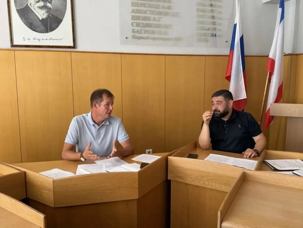 СВО закончится - поедет турист СВО закончится - поедет турист