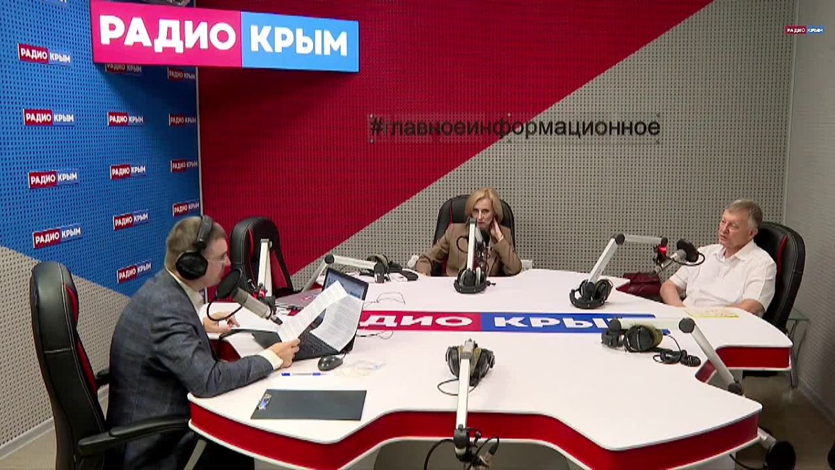 Ученый рассказал, как исследования коллагена медуз открывают новые горизонты в лечении рака