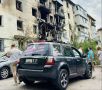 Михаил Развожаев: Сегодня Успение Пресвятой Богородицы