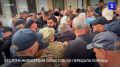 ���������� �������: ������� ���� ���������������� �������� �������� ������� ������ - ��, ��� ������ ���� ������� ����� �� ��������� � � ����������