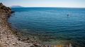 Роспотребнадзор оценил чистоту морской воды и пляжей в Крыму