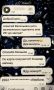 ������� ����� ������������� ������� �� ����������� ������������� ���� ��� ��������� ������ �����