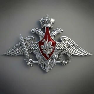 Минобороны России: В течение дня дежурными силами ПВО перехвачены и уничтожены 112 украинских беспилотных летательных аппаратов самолетного типа над территориями Белгородской, Брянской, Калужской, Курской, Орловской...