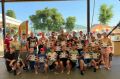 � ����� ����������� ����� � ��������������� ������ ������ ��� ����� ���������� ���