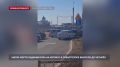� ����������� ���������� ��� �������, ������������ ��� ������� ���� �� �������