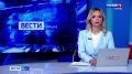 На большие экраны вышла кинокартина «Лунтик