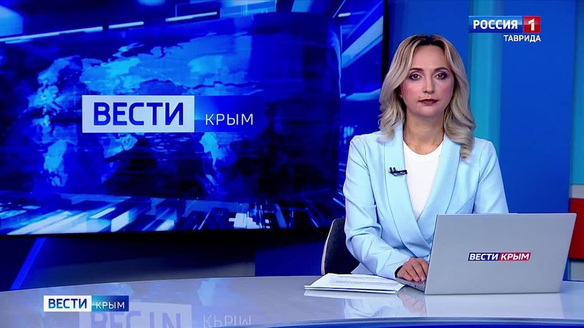 На большие экраны вышла кинокартина «Лунтик