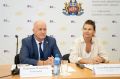 Рассказываем о предстоящих выборах депутатов Государственной Думы