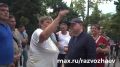 ����������� ������������� ����������, ��������� �� ����� ����� ������ ���� � ����������� ��-�� ����� ����������� ����