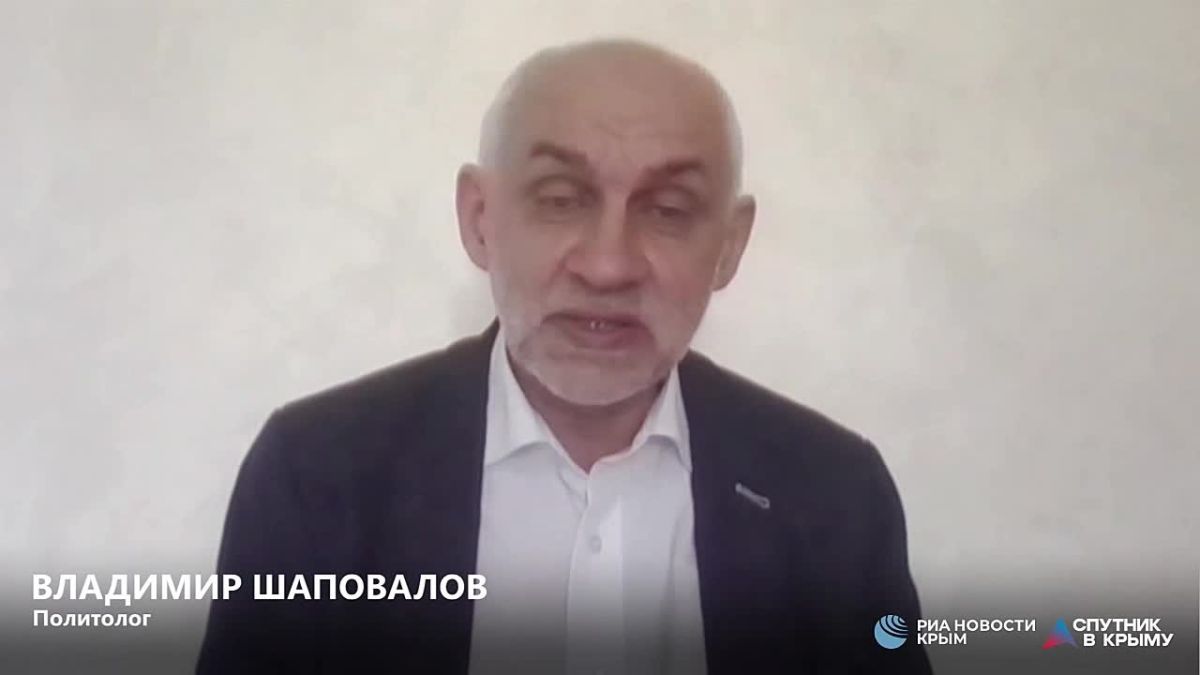 "Безвиз" между Россией и Индией станет прорывом в отношениях двух стран