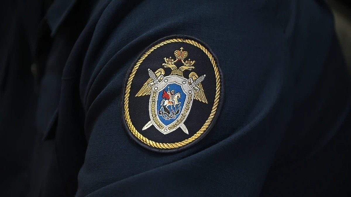 В Севастополе завели дело после атаки ВСУ