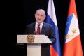 Михаил Развожаев: с 1 сентября оклады учителей вырастут больше чем на 30%