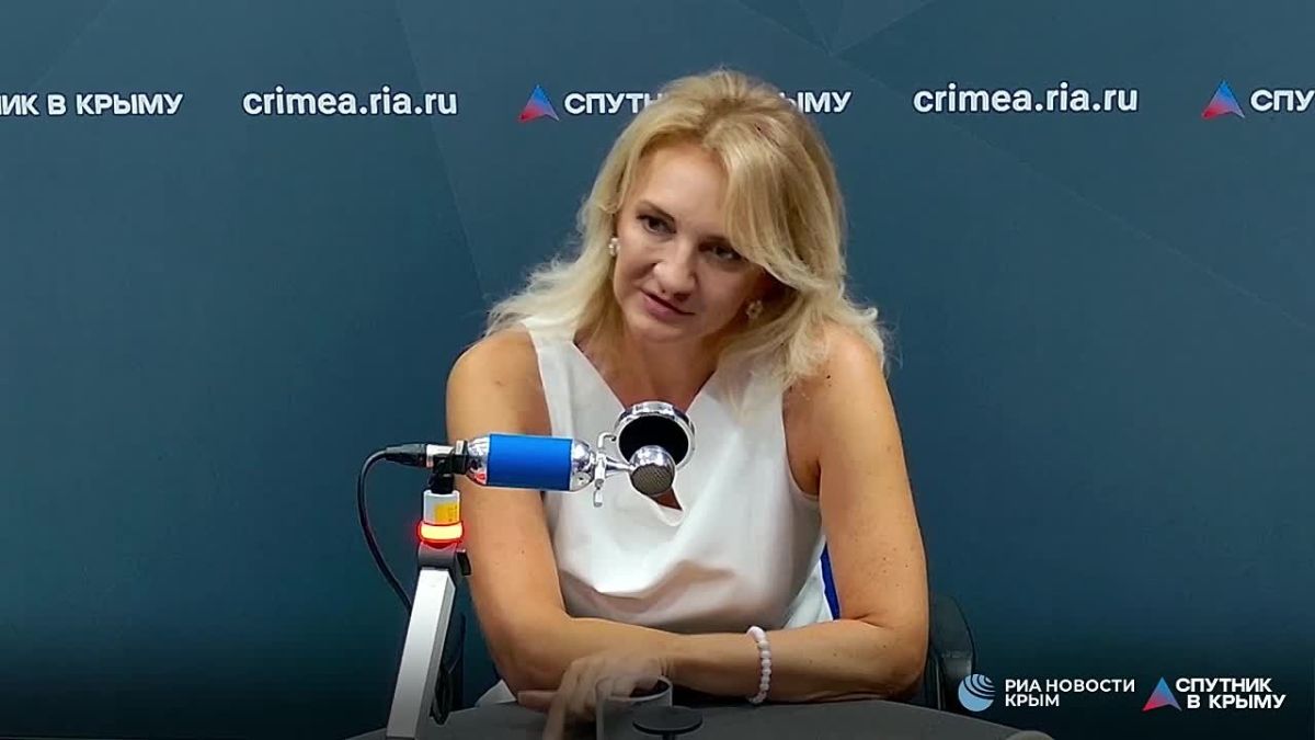 В Крыму 513 тысяч "квадратов" жилья введены под ИЖС в этом году
