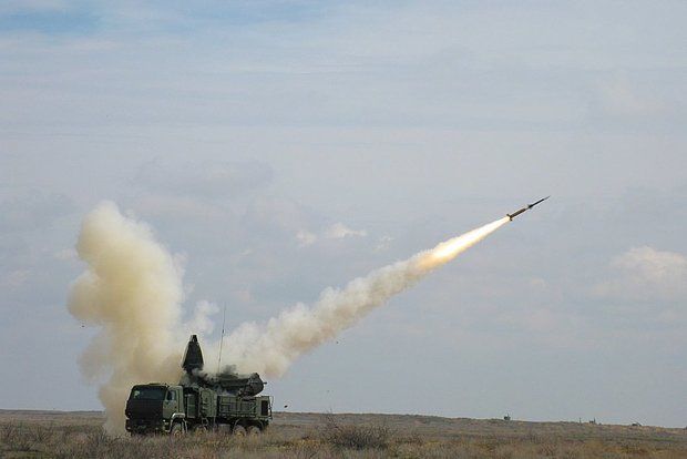 В ночь на 28 августа средства ПВО уничтожили 512 БПЛА ВСУ над регионами России
