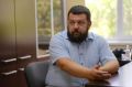 Первый зам. главы администрации Ялты Сергей Олефиренко ушёл в отставку