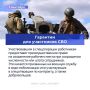 Михаил Шеремет: Законы, вступающие в силу в сентябре