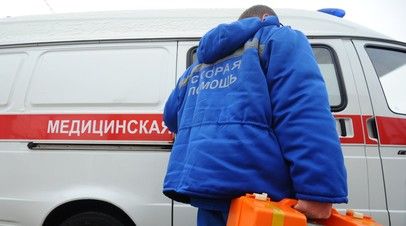 Повреждены жилые дома, детские сады и магазин: за ночь над Россией сбили 512 украинских БПЛА Повреждены жилые дома, детские сады и магазин: за ночь над Россией сбили 512 украинских БПЛА