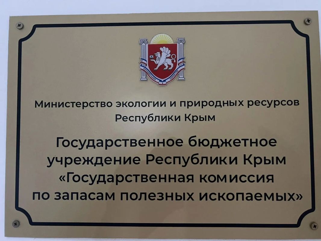 В пятницу вы ближе знакомитесь с нашими подведомственными учреждениями В пятницу вы ближе знакомитесь с нашими подведомственными учреждениями