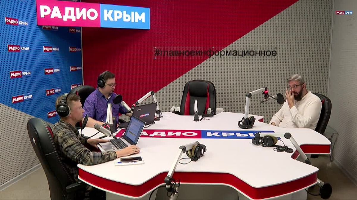 Эксперт рассказал, почему население Земли продолжит расти несмотря на падение рождаемости