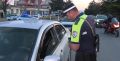 ЗА РУЛЬ – ТОЛЬКО ТРЕЗВЫЙ!. С 28 по 30 августа в Симферополе сотрудники ГАИ проверят водителей на трезвость