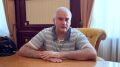 Глава республики Сергей Аксенов отправил в отставку сразу трех руководителей администраций