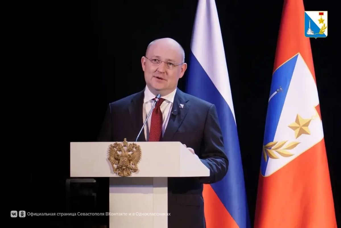 Базовые оклады севастопольских учителей вырастут более чем на 30% с 1 сентября