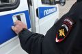 В Севастополе арестовали надругавшегося над двумя 9-летними девочками мужчину
