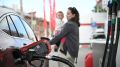 Где заправиться по 100 рублей? Ситуация с бензином в Крыму и Севастополе на 28 августа