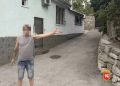 В Ялте серийный вор устроил охоту на пенсионерок и попался полиции