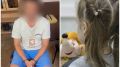 Девятилетние девочки увидели запретное: севастопольца задержали за развращение