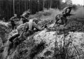 28 августа 1943 года: штурм СаурМогилы — битва за Донбасс