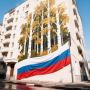 Преподаватель художественной школы разъяснил, когда рисунки на фасадах зданий законны