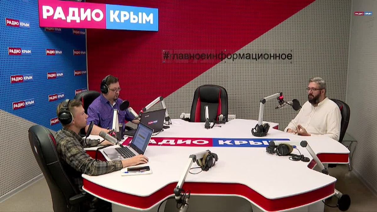 Культуролог: Меры поддержки рождаемости должны быть долгосрочными и рассчитанными на поколения