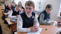 В школах Крыма не планируют вводить изучение арабского языка