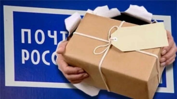 По материалам Крымской транспортной прокуратуры возбуждены уголовные дела