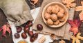 29 августа: какой сегодня день