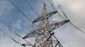 В Крыму действуют ограничения энергоснабжения