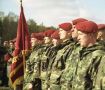 29 августа — День подразделений специального назначения внутренних войск МВД России