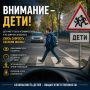 ��������: ����!. � ������� �������� ���� �� ������� ����� ���������� ������ ���� ��������� � ����������