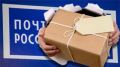 По материалам Крымской транспортной прокуратуры возбуждены уголовные дела