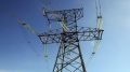 По всей территории Крыма действуют ограничения электроснабжения
