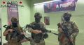 Два майора: Сбор защитникам сухопутного коридора в Крым