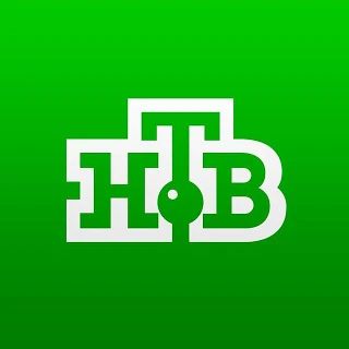 Один мирный житель погиб, еще трое пострадали во время ночного налета вражеских БПЛА на Севастополь, сообщил губернатор