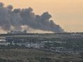 Силы ПВО за ночь сбили 313 дронов над регионами России, акваториями Азовского и Черного морей, сообщает Минобороны РФ