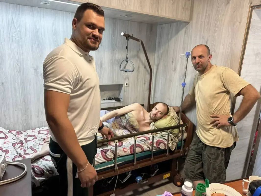 НЕ БРОСАЙТЕ НАС!. В ЭТОТ СВЯТОЙ ПРАЗДНИК УСПЕНИЯ БОЖИЕЙ МАТЕРИ! НЕ БРОСАЙТЕ НАС!. В ЭТОТ СВЯТОЙ ПРАЗДНИК УСПЕНИЯ БОЖИЕЙ МАТЕРИ!