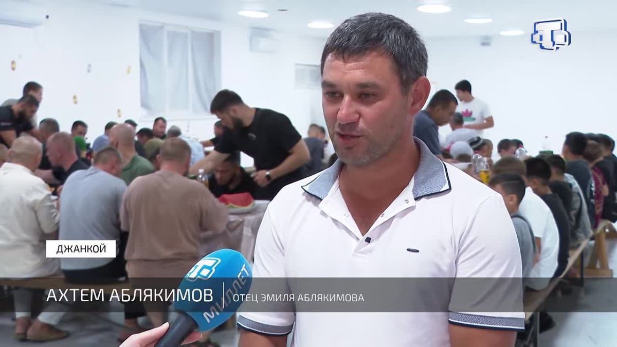 Четверо крымчан привезли золото с первенства мира по ММА