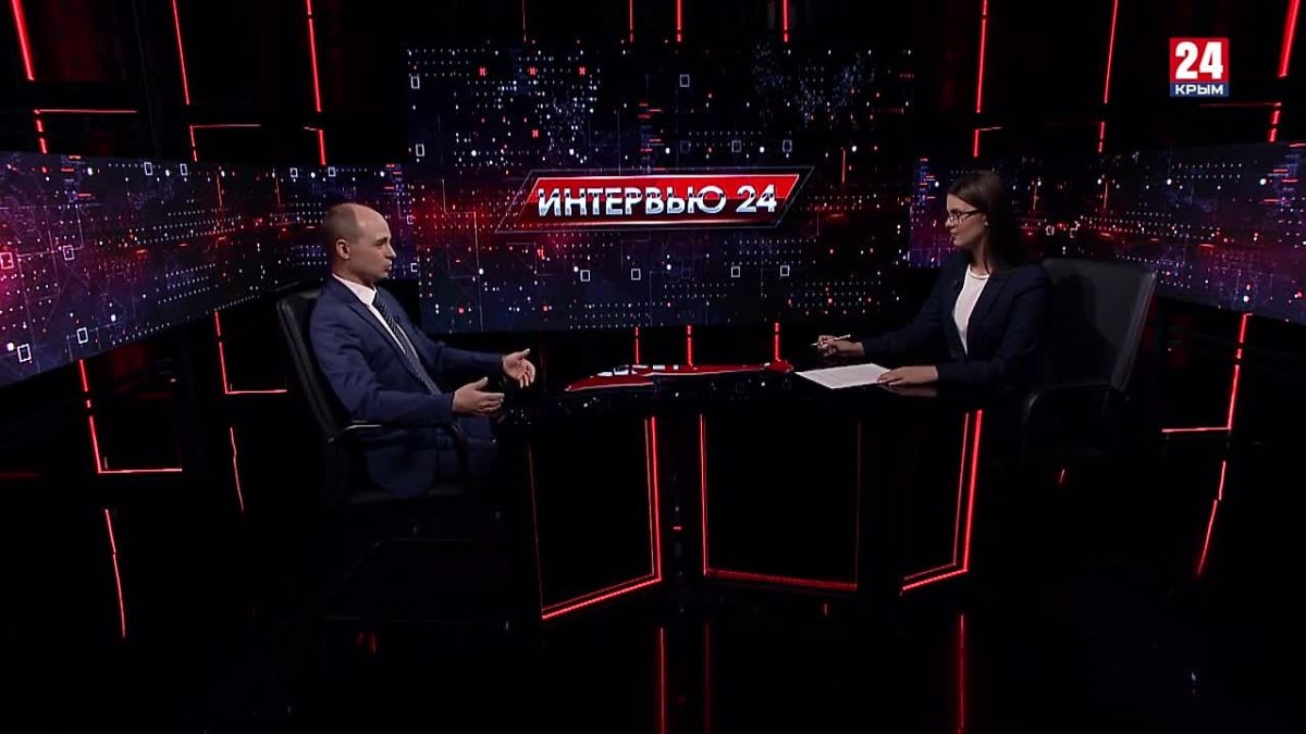Крымчанам рассказали, как обезопасить свой цифровой счет