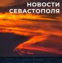 Михаил Развожаев: Коротко о главном:. Помощь рядом